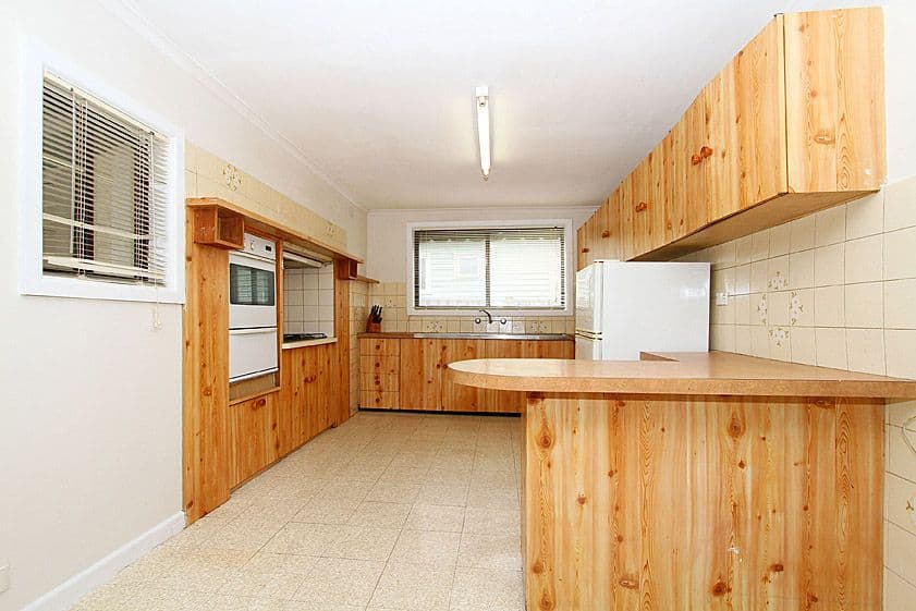 79 Malpas Street, PRESTON VIC 3072, Preston - Thumbnail 2
