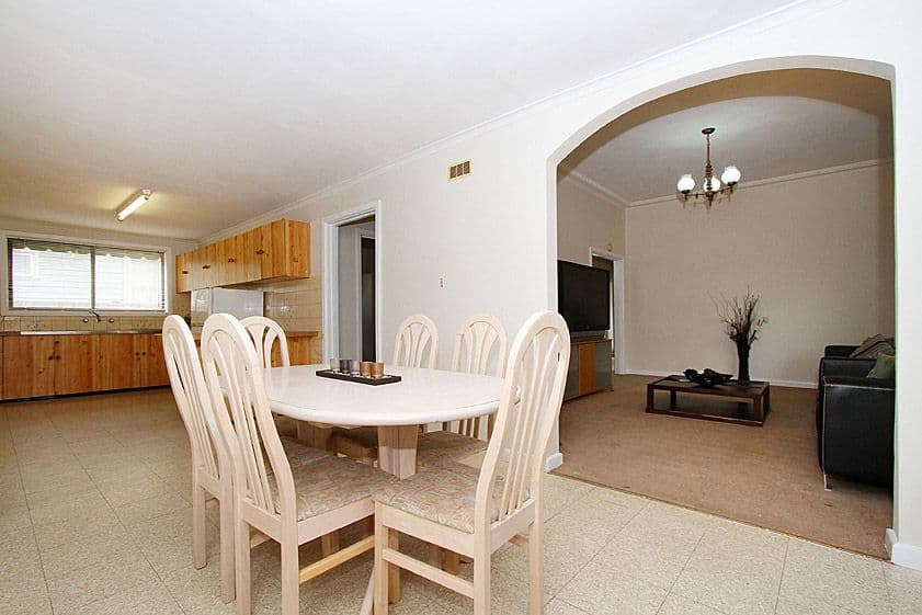 79 Malpas Street, PRESTON VIC 3072, Preston - Thumbnail 3