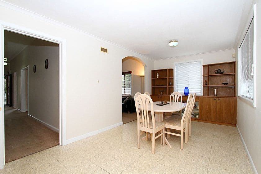 79 Malpas Street, PRESTON VIC 3072, Preston - Thumbnail 4