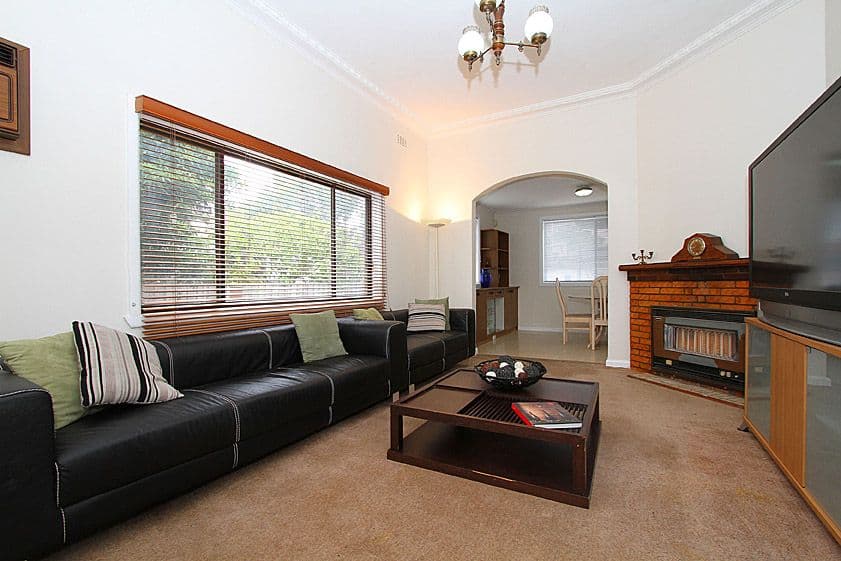 79 Malpas Street, PRESTON VIC 3072, Preston - Thumbnail 5