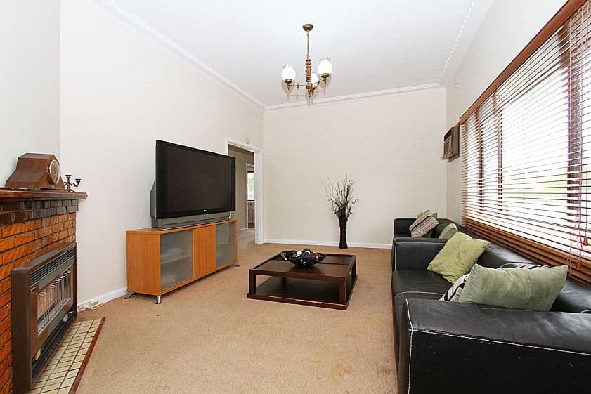 79 Malpas Street, PRESTON VIC 3072, Preston - Thumbnail 6