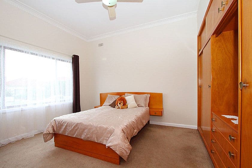 79 Malpas Street, PRESTON VIC 3072, Preston - Thumbnail 7