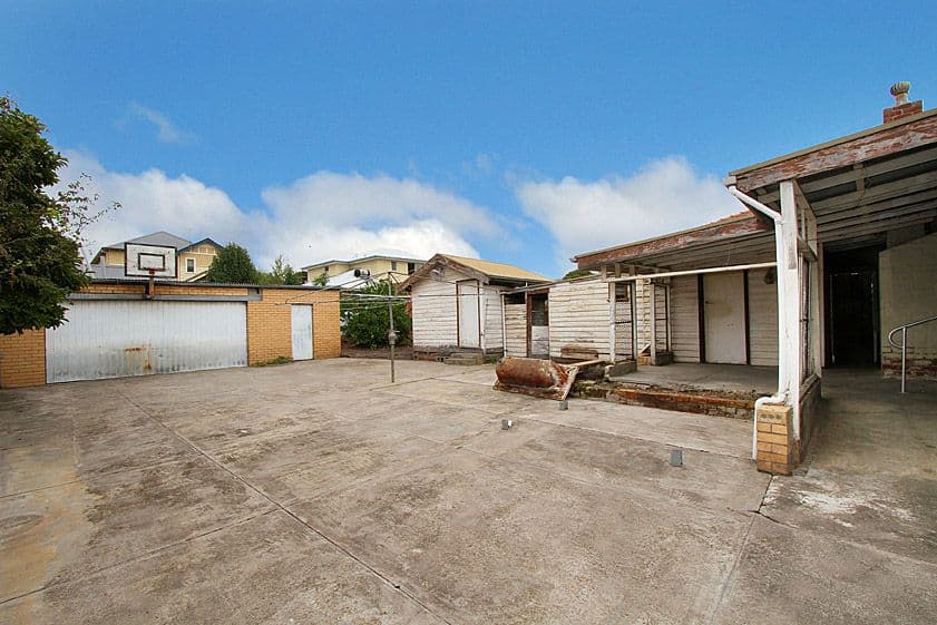 79 Malpas Street, PRESTON VIC 3072, Preston - Thumbnail 8