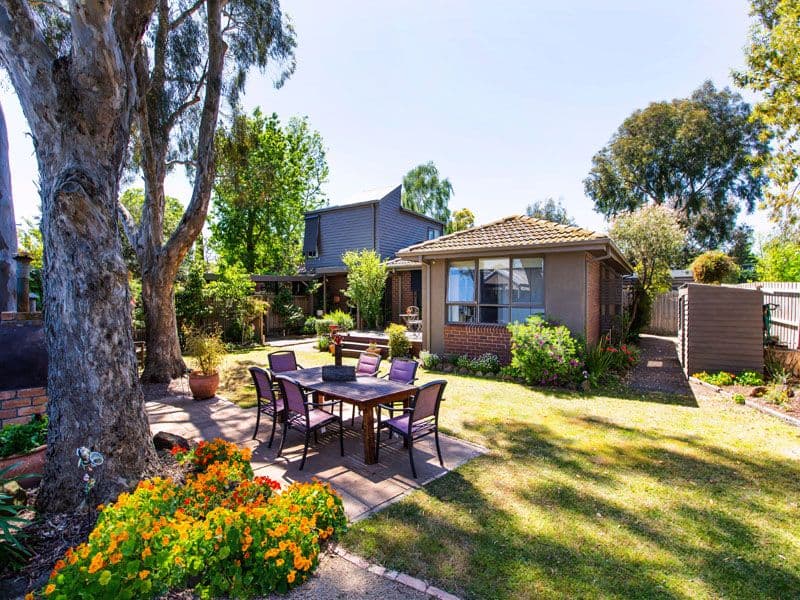 4 Metung Court, DINGLEY VILLAGE VIC 3172, Dingley Village - Image 1