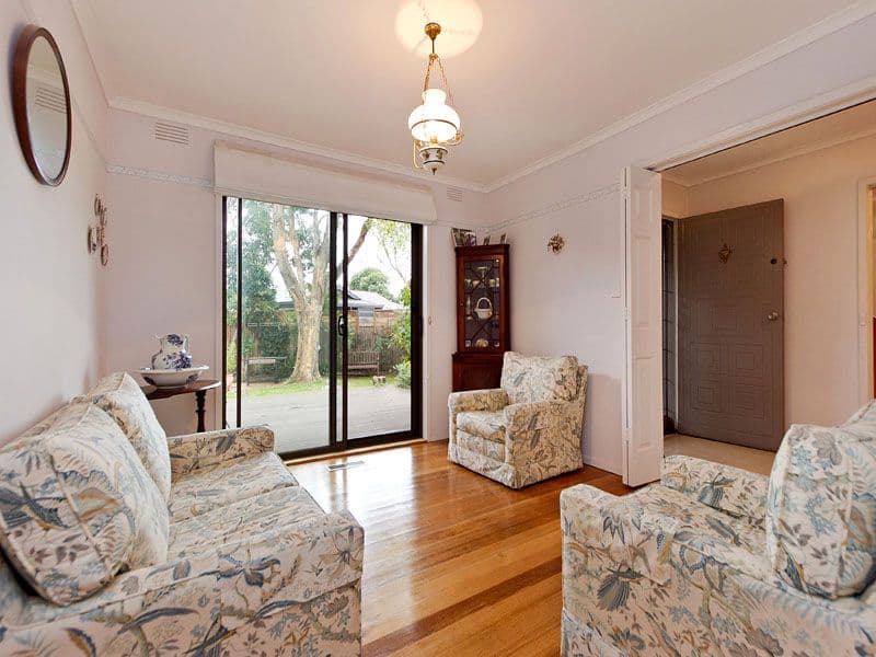 4 Metung Court, DINGLEY VILLAGE VIC 3172, Dingley Village - Thumbnail 3