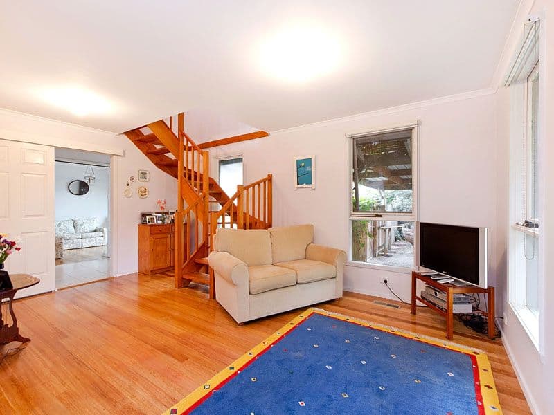 4 Metung Court, DINGLEY VILLAGE VIC 3172, Dingley Village - Thumbnail 4