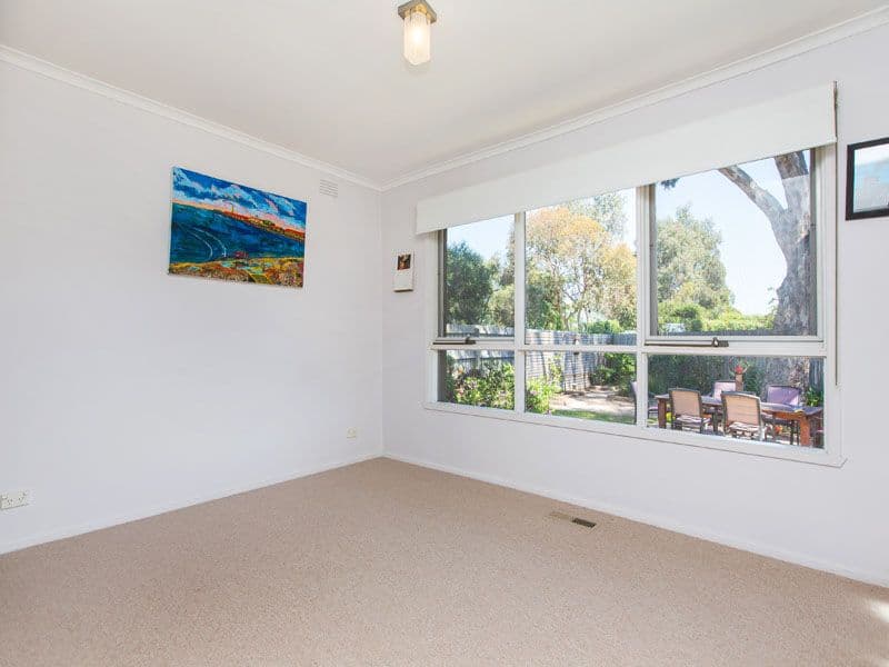 4 Metung Court, DINGLEY VILLAGE VIC 3172, Dingley Village - Thumbnail 7