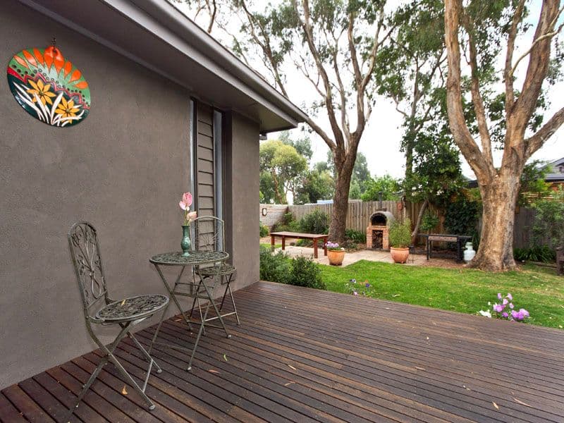 4 Metung Court, DINGLEY VILLAGE VIC 3172, Dingley Village - Thumbnail 8
