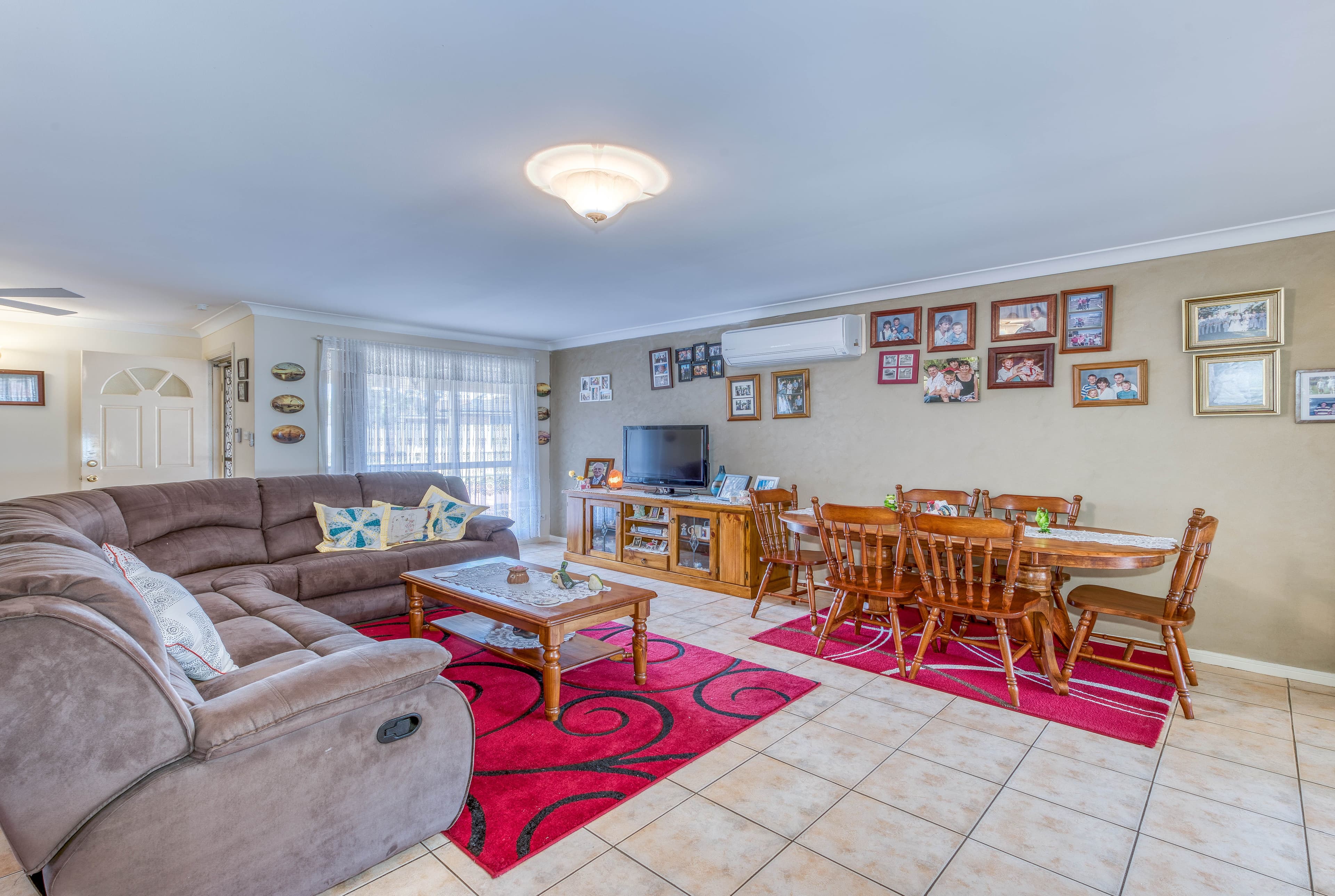 2 Madigan Grove, Thirlmere - Thumbnail 2