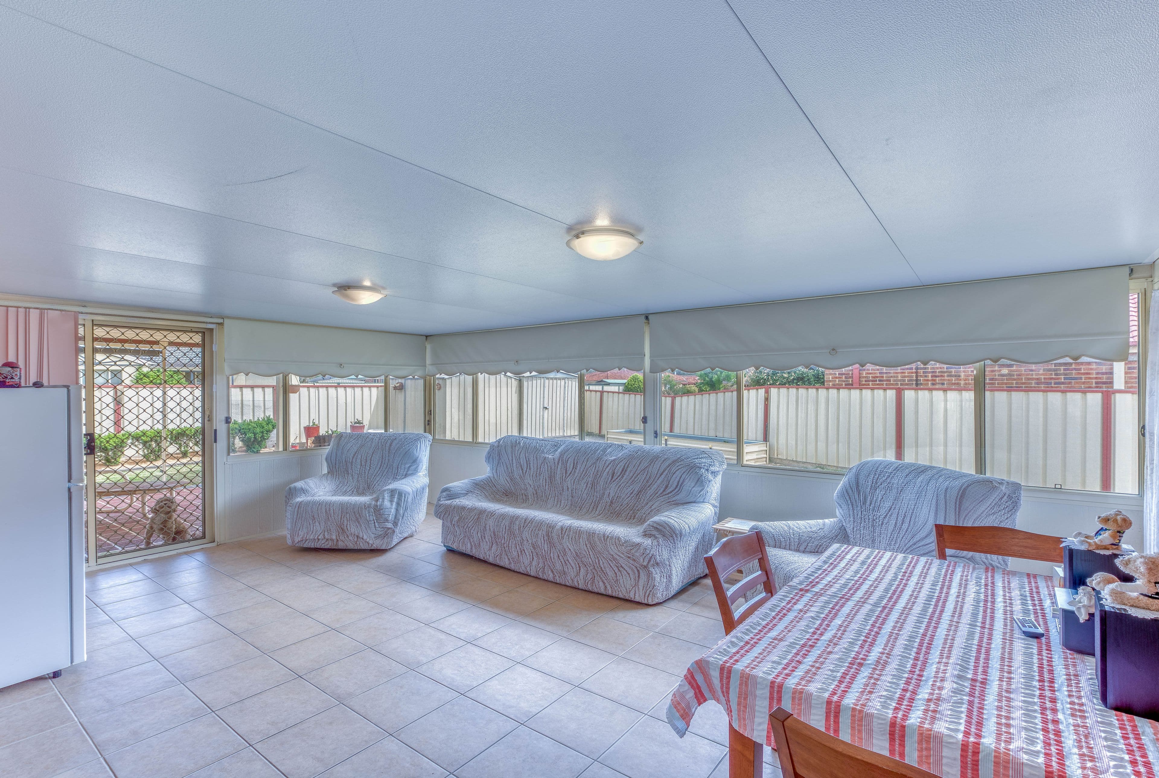 2 Madigan Grove, Thirlmere - Thumbnail 4