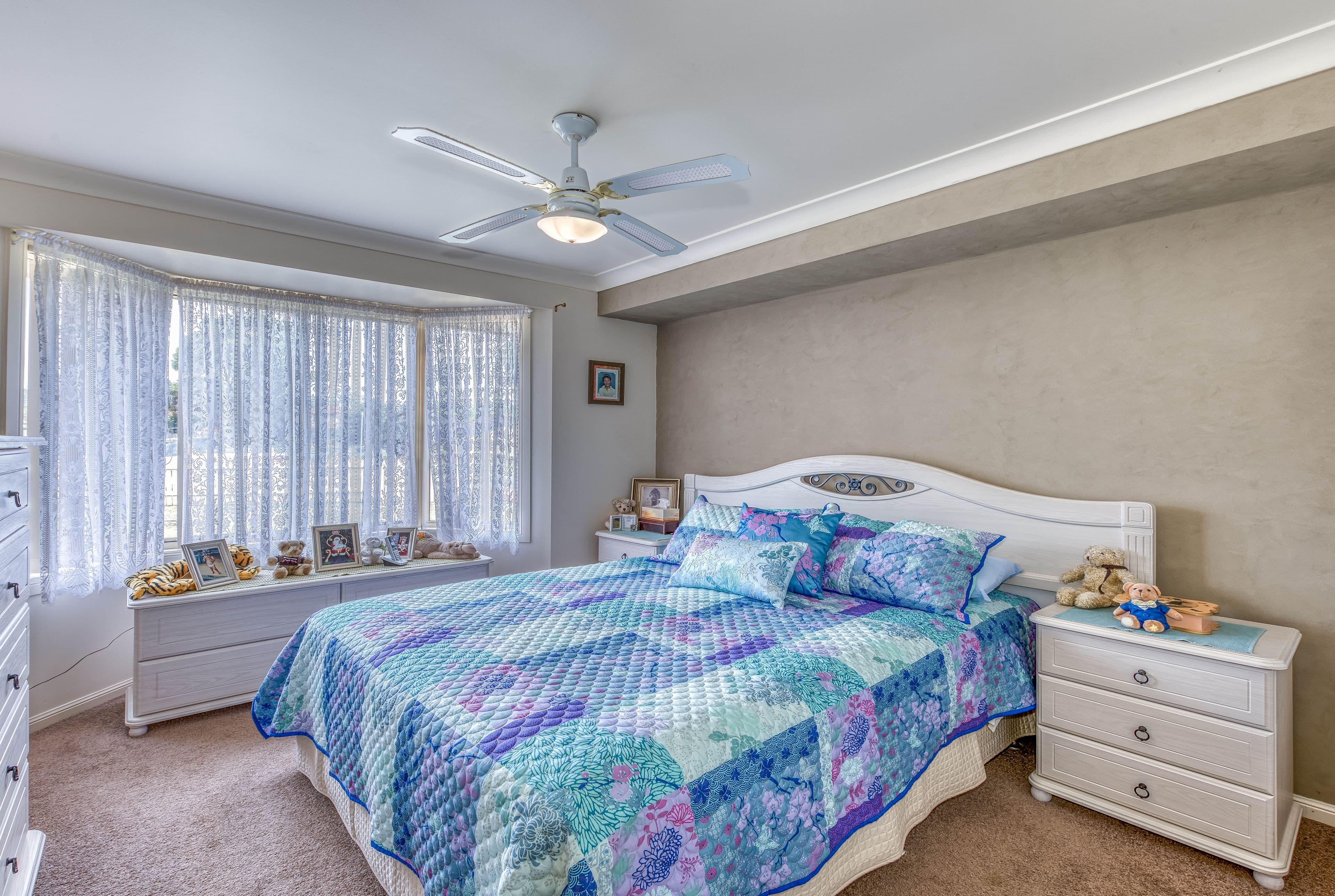 2 Madigan Grove, Thirlmere - Thumbnail 5