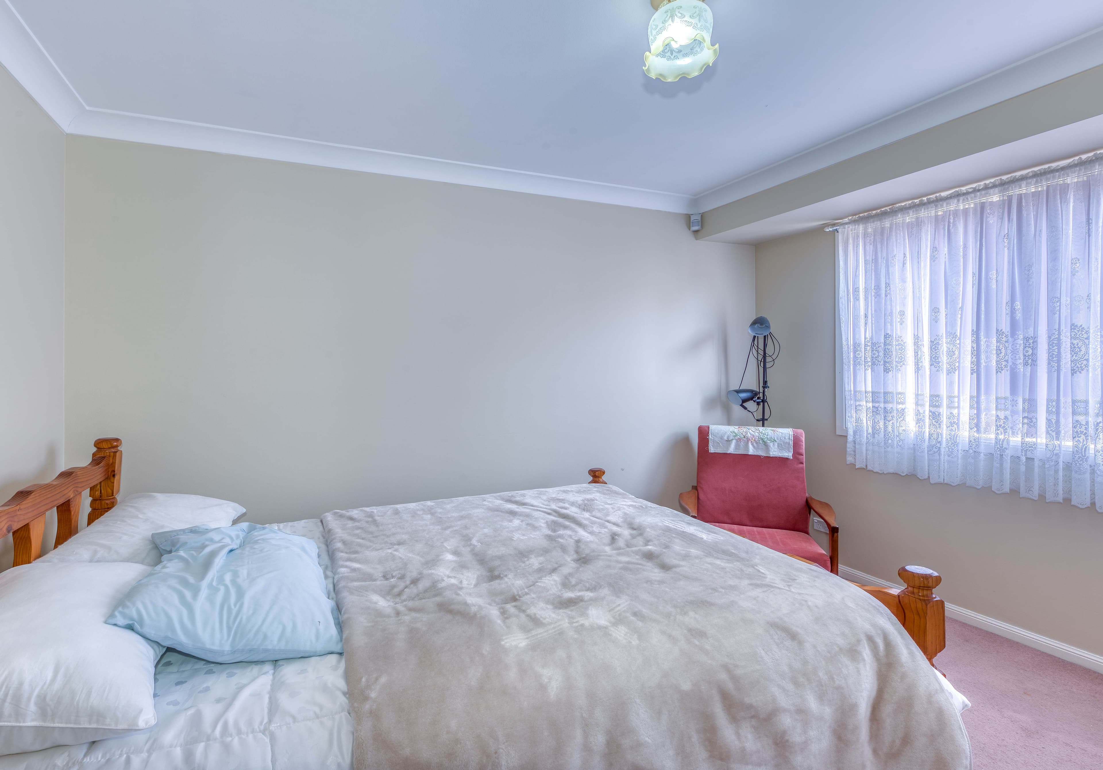2 Madigan Grove, Thirlmere - Thumbnail 6