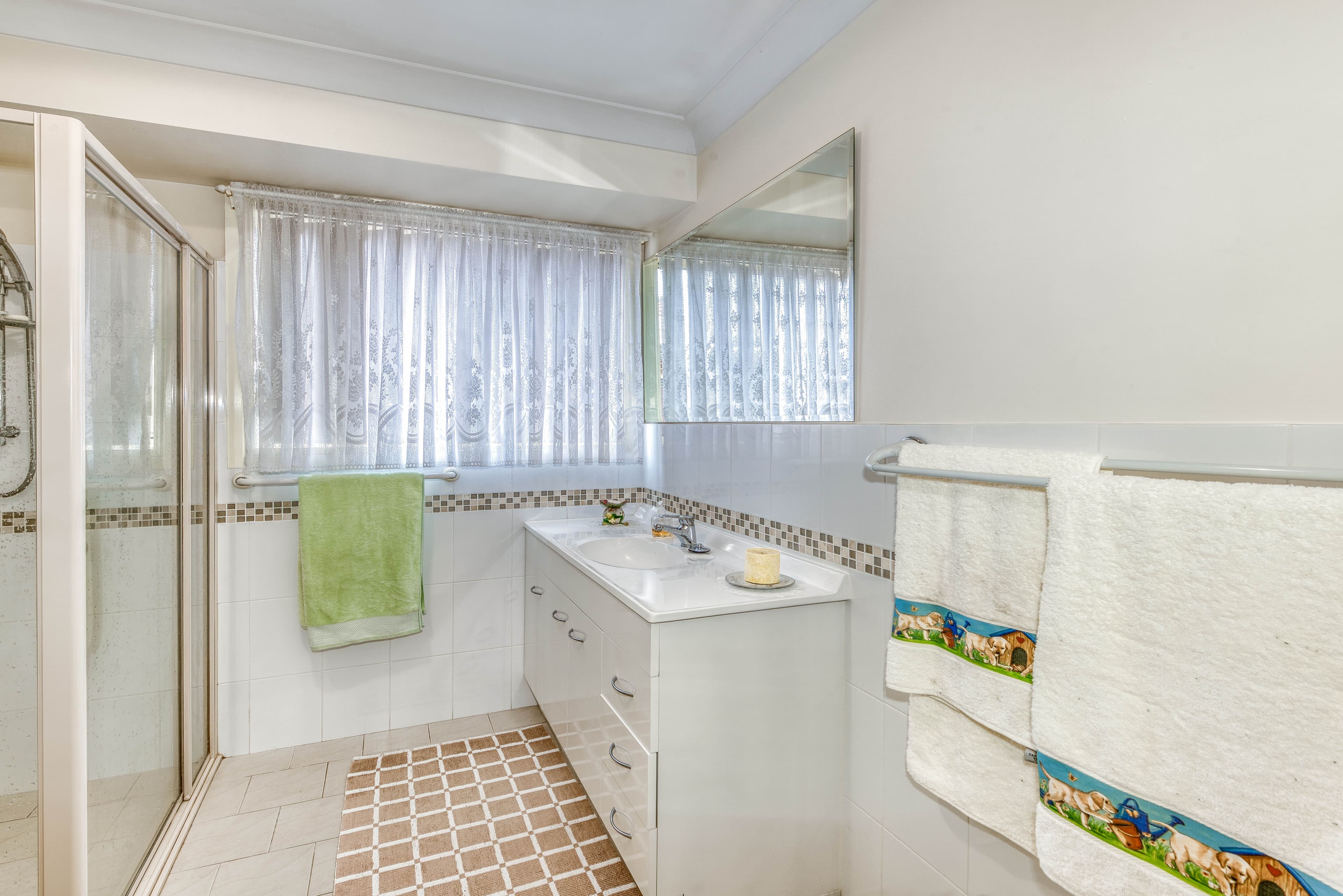 2 Madigan Grove, Thirlmere - Thumbnail 7