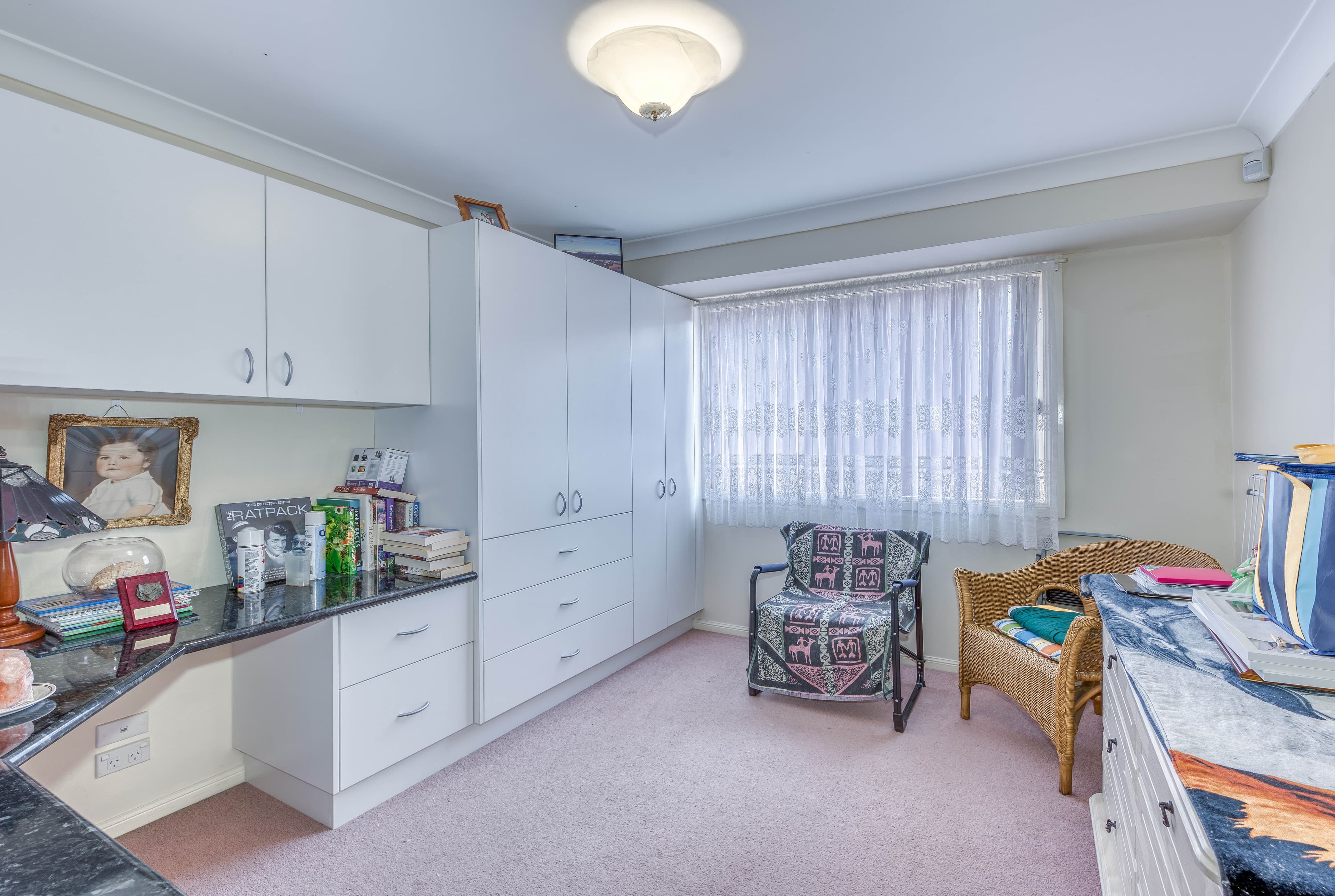 2 Madigan Grove, Thirlmere - Thumbnail 8