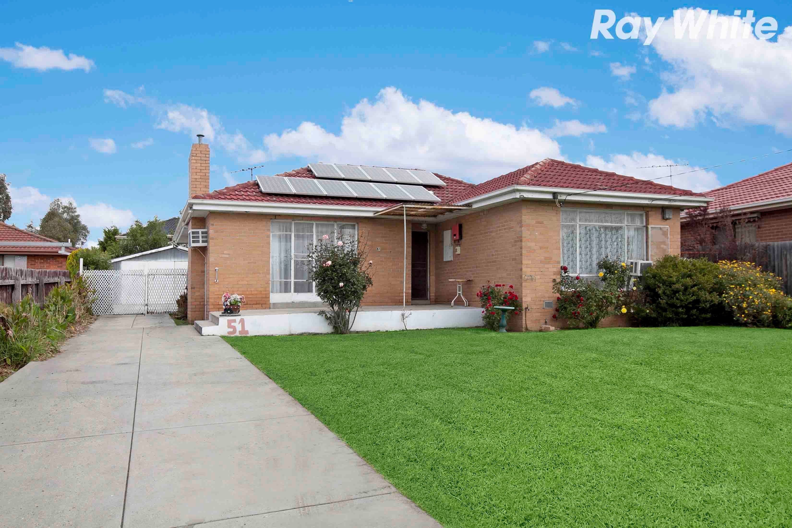51 Arthur Street, Bundoora VIC 3083, Bundoora - Thumbnail 2