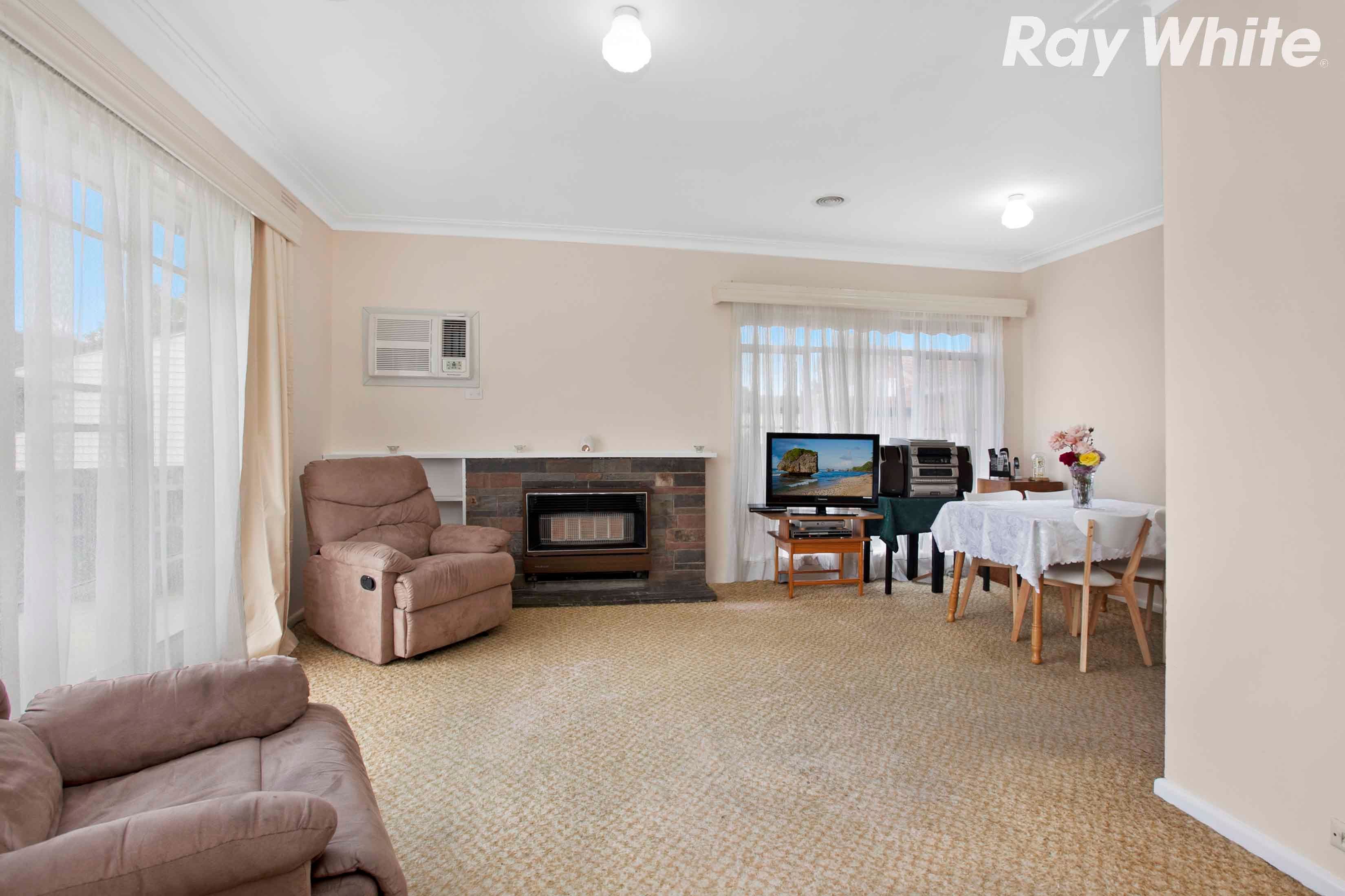 51 Arthur Street, Bundoora VIC 3083, Bundoora - Thumbnail 3