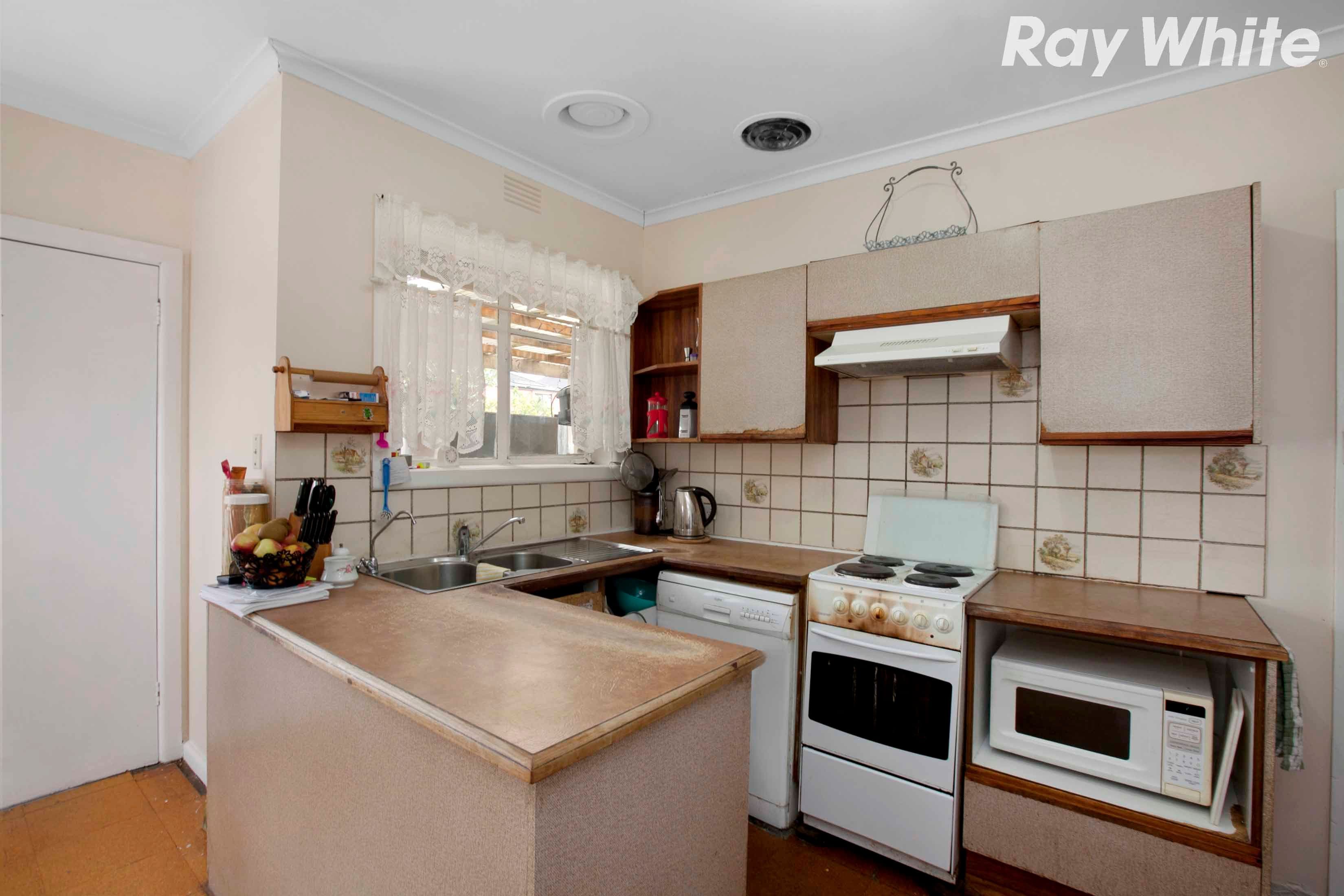 51 Arthur Street, Bundoora VIC 3083, Bundoora - Thumbnail 4