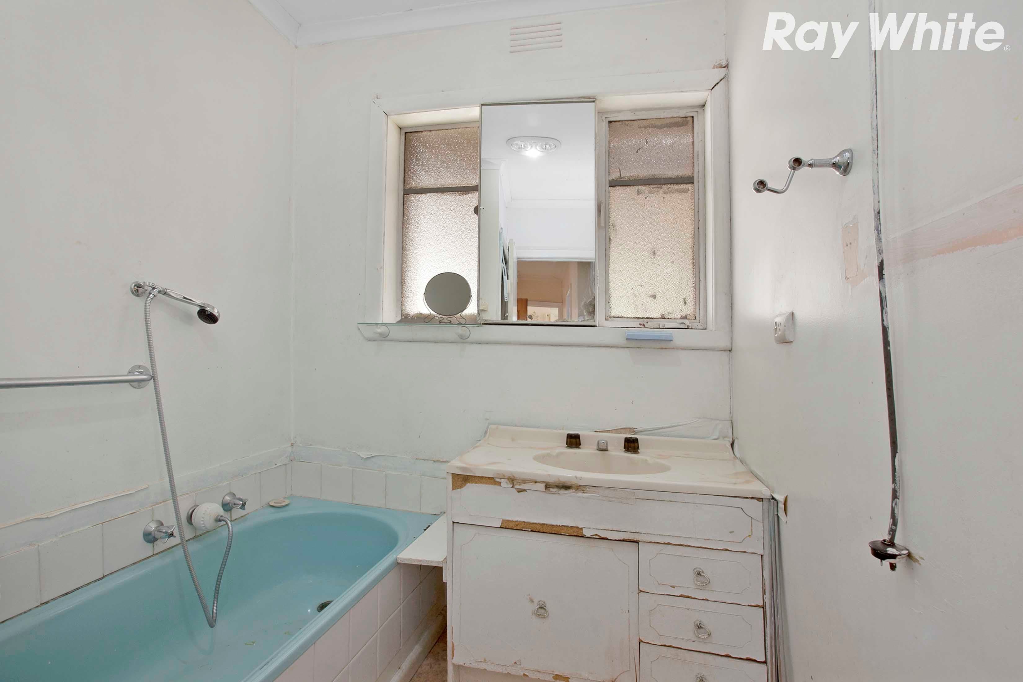 51 Arthur Street, Bundoora VIC 3083, Bundoora - Thumbnail 5