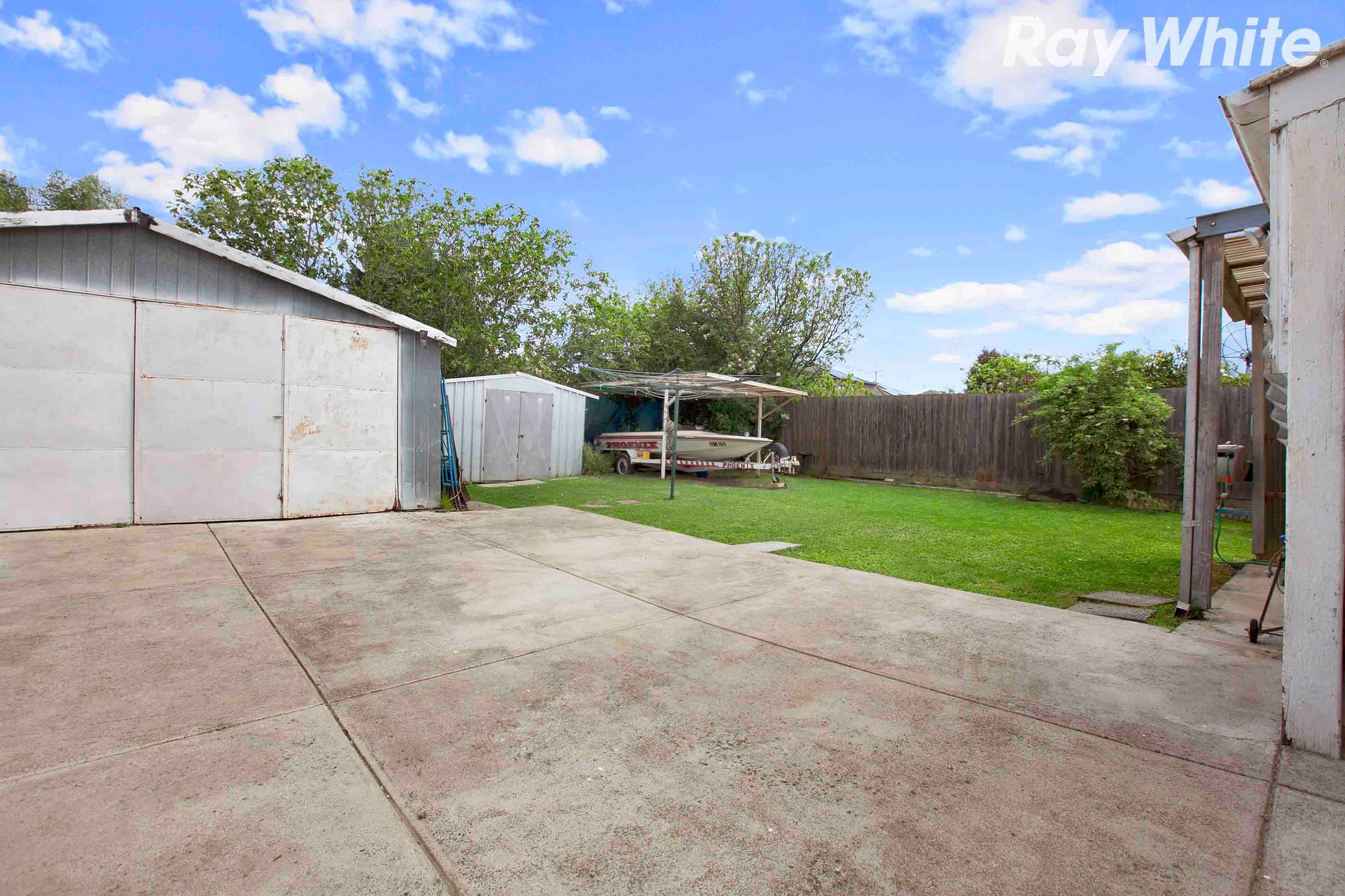 51 Arthur Street, Bundoora VIC 3083, Bundoora - Thumbnail 6