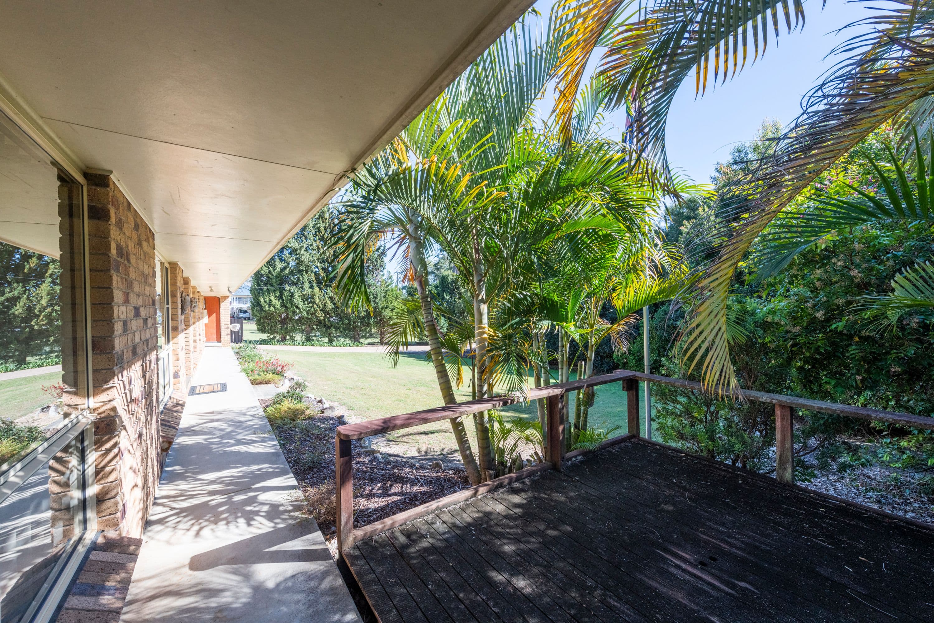 319/311 Burwood Road, Tyndale - Thumbnail 3