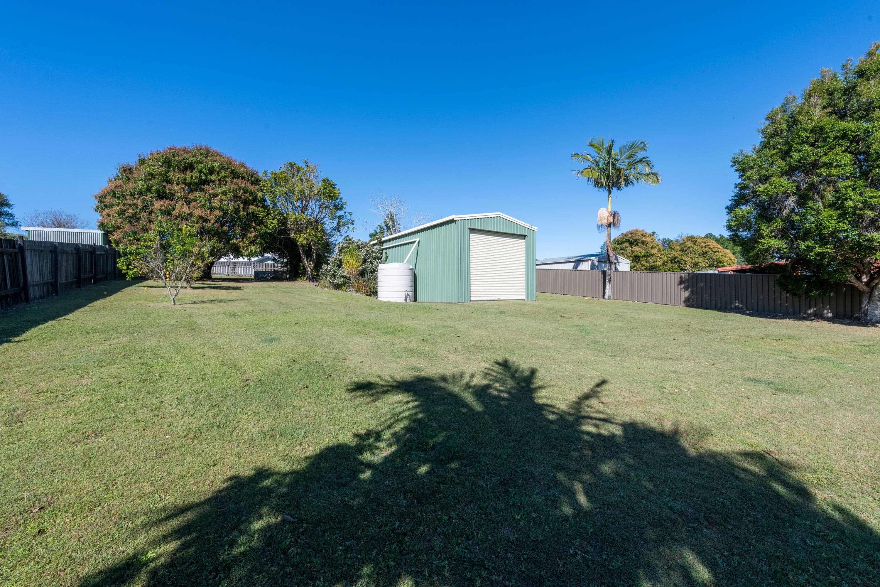 319/311 Burwood Road, Tyndale - Thumbnail 4