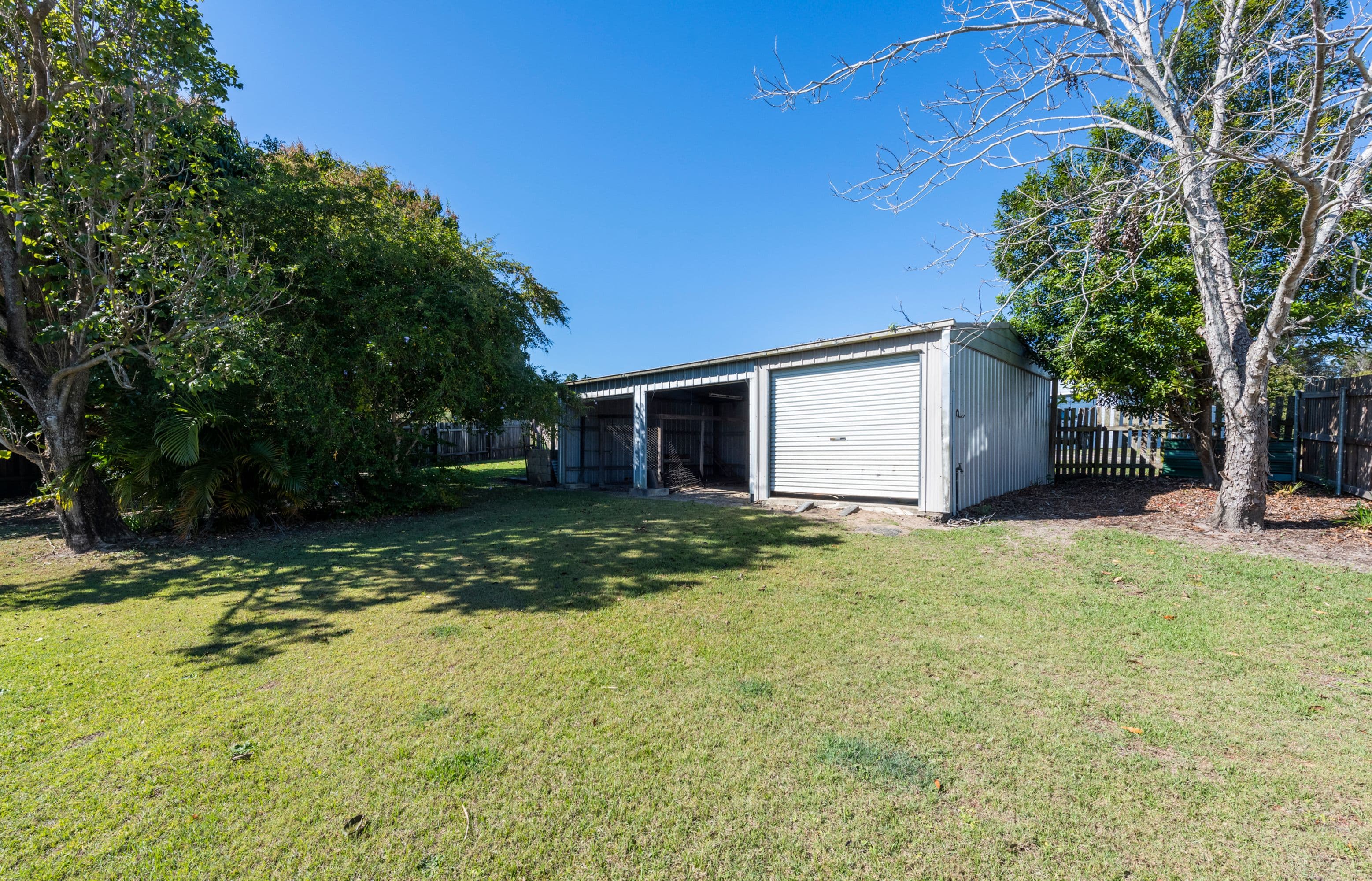 319/311 Burwood Road, Tyndale - Thumbnail 5