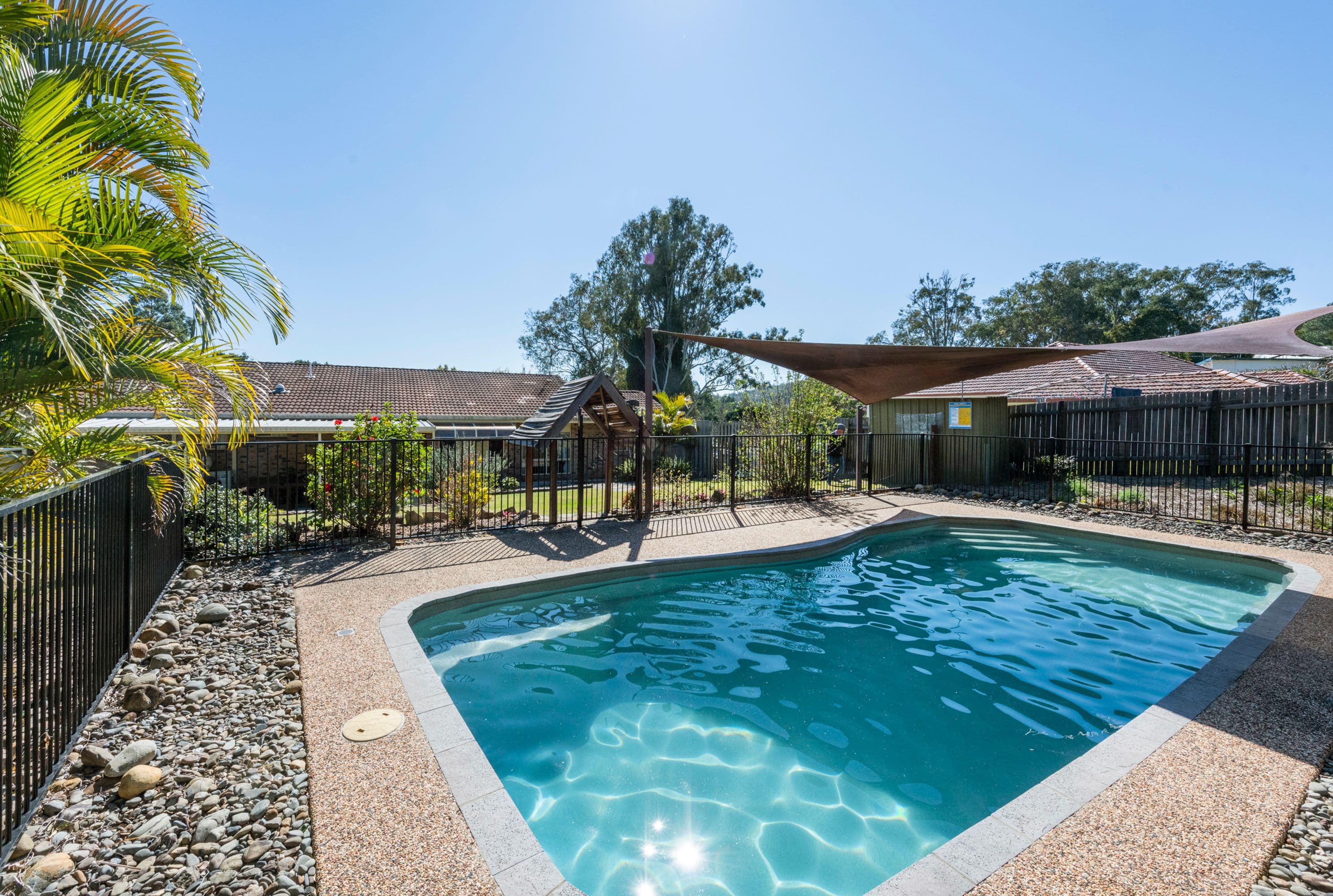 319/311 Burwood Road, Tyndale - Thumbnail 6