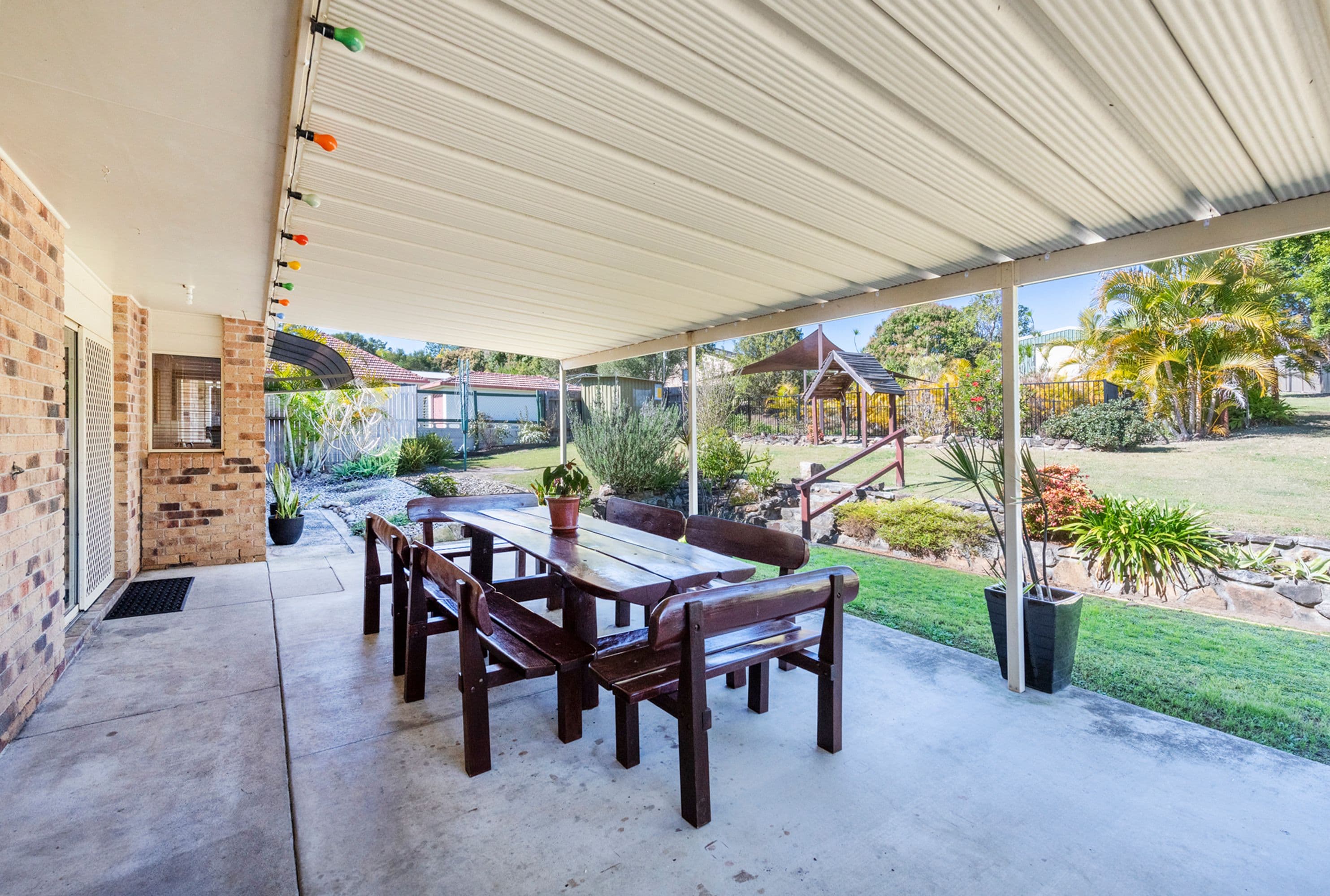 319/311 Burwood Road, Tyndale - Thumbnail 8