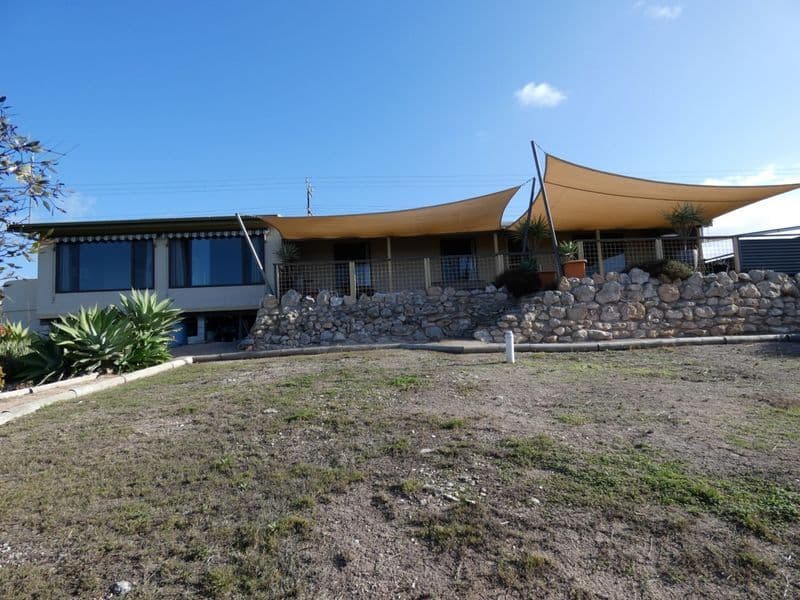 32 - 34 Bayview Road, Point Turton SA 5575, Point Turton - Image 1