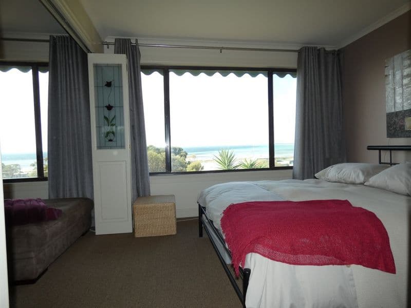 32 - 34 Bayview Road, Point Turton SA 5575, Point Turton - Thumbnail 5