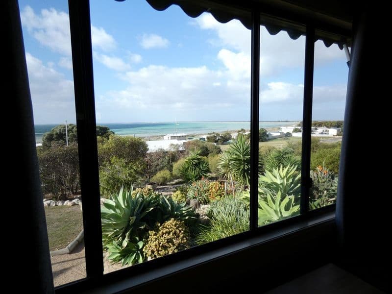 32 - 34 Bayview Road, Point Turton SA 5575, Point Turton - Thumbnail 6