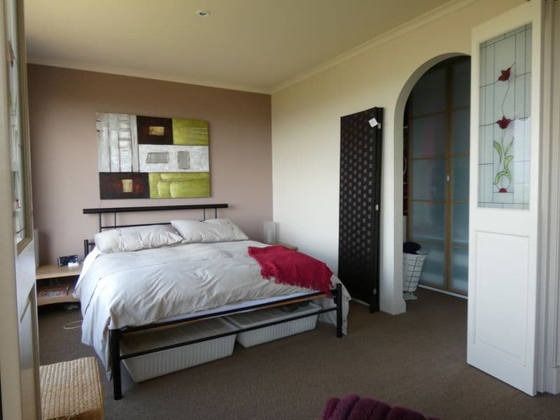 32 - 34 Bayview Road, Point Turton SA 5575, Point Turton - Thumbnail 7