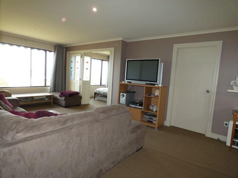 32 - 34 Bayview Road, Point Turton SA 5575, Point Turton - Thumbnail 8