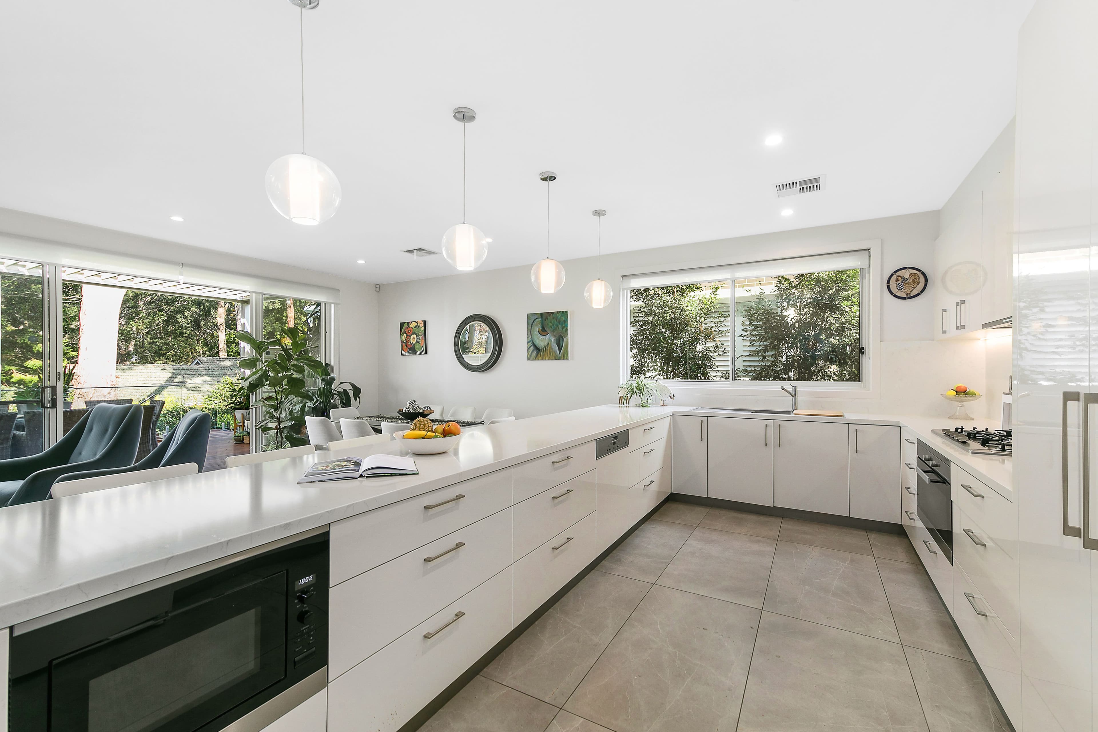 85 Braeside Street, Wahroonga - Image 1
