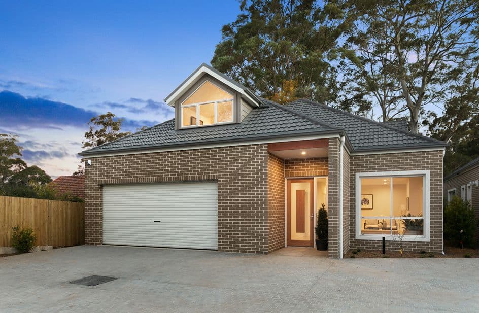 85 Braeside Street, Wahroonga - Thumbnail 2