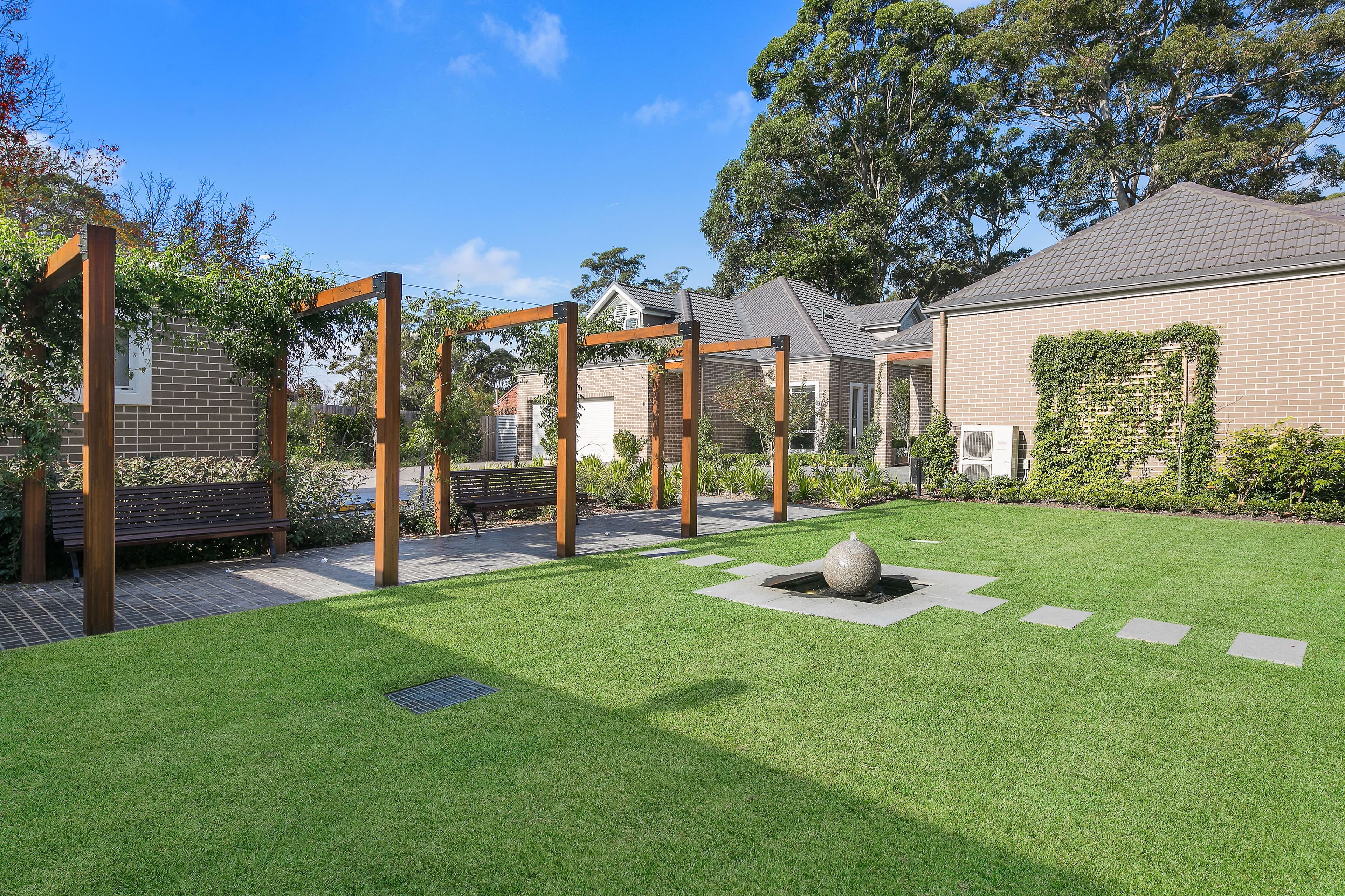 85 Braeside Street, Wahroonga - Thumbnail 3