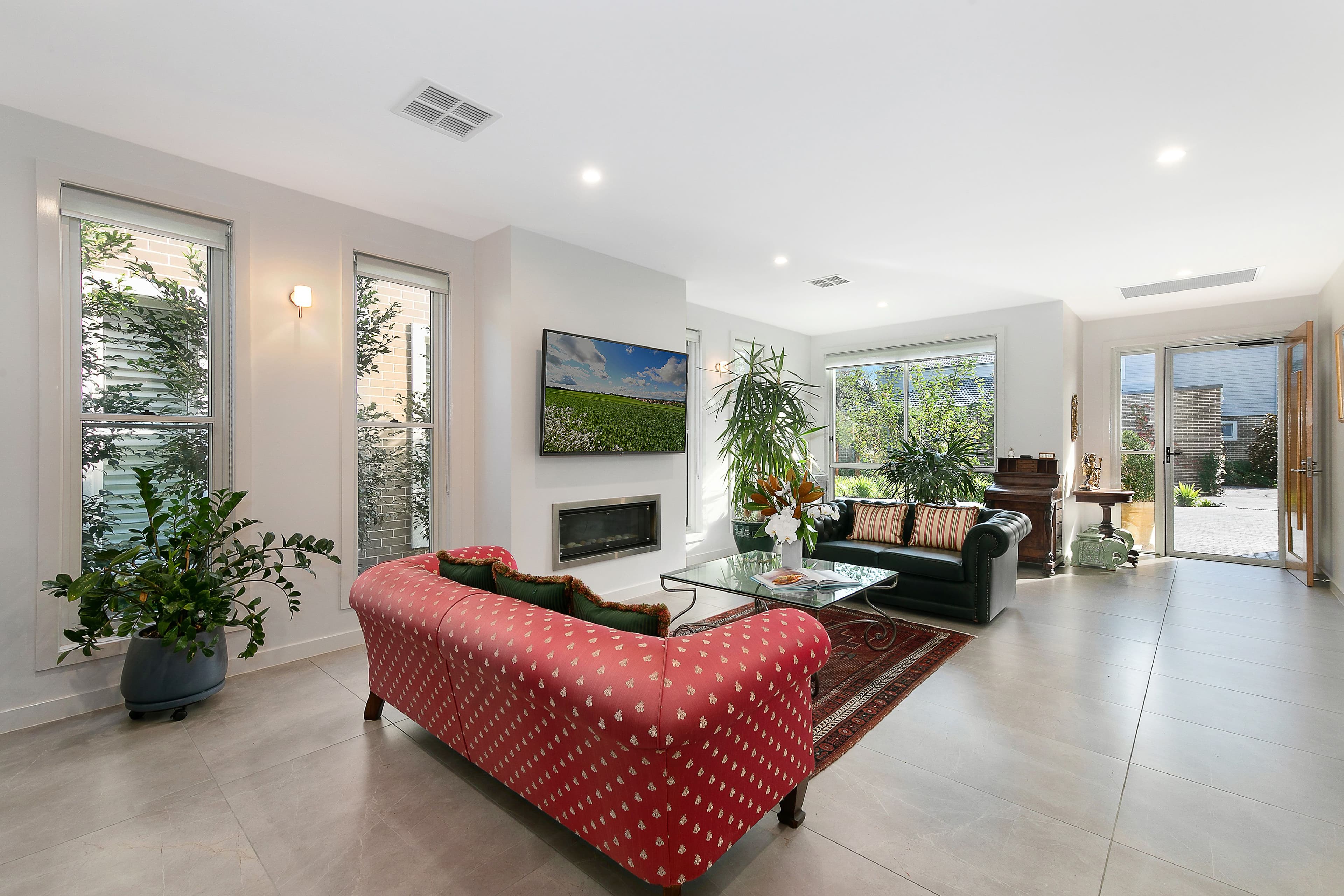 85 Braeside Street, Wahroonga - Thumbnail 4
