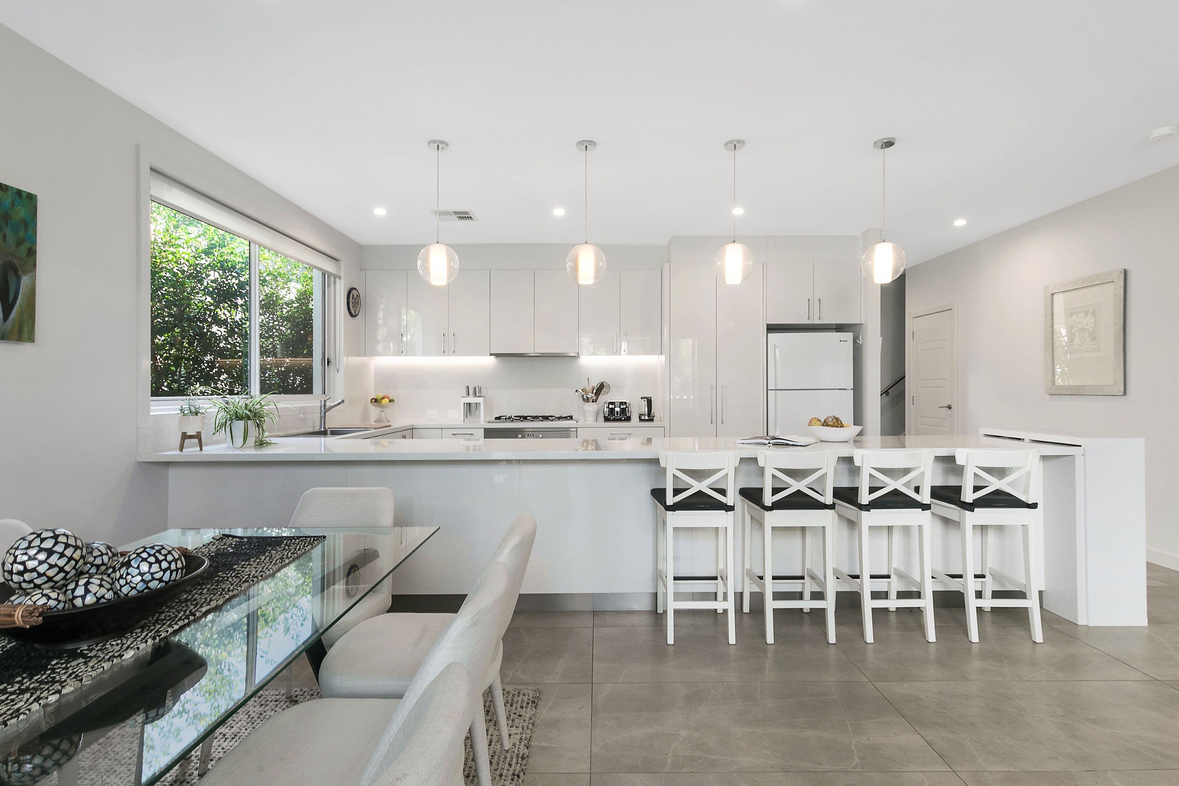 85 Braeside Street, Wahroonga - Thumbnail 5