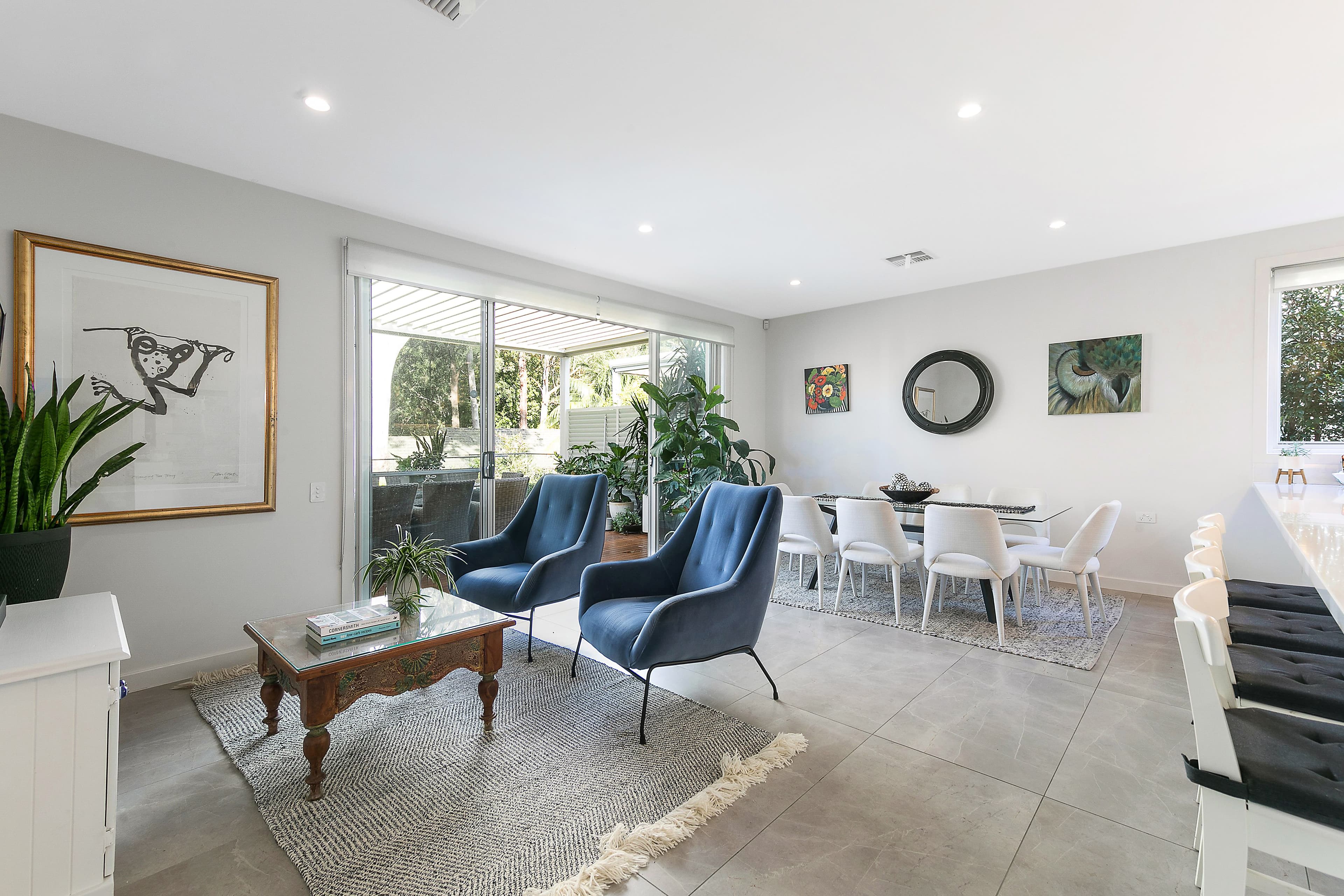 85 Braeside Street, Wahroonga - Thumbnail 6