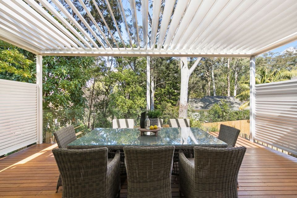 85 Braeside Street, Wahroonga - Thumbnail 7