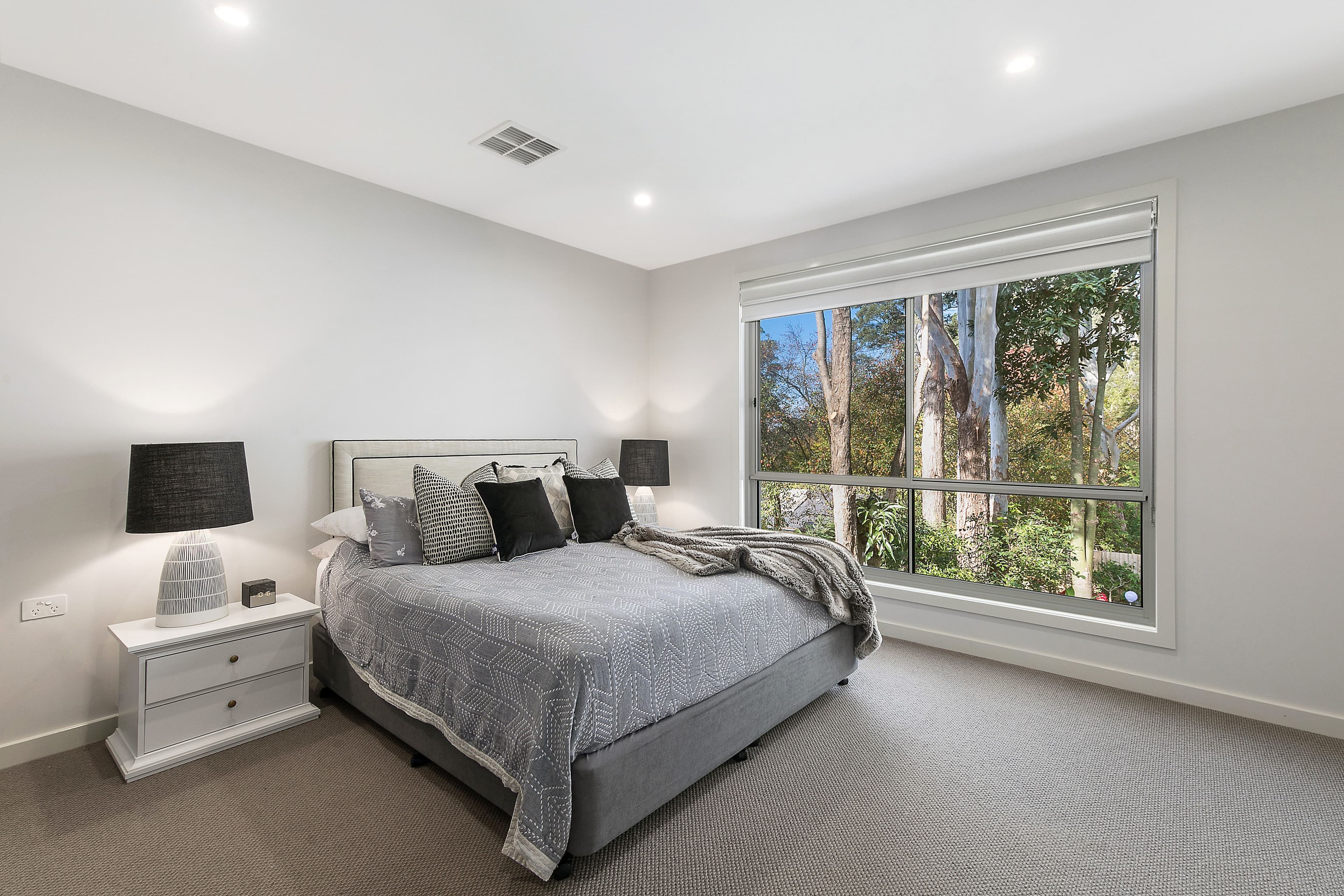 85 Braeside Street, Wahroonga - Thumbnail 8