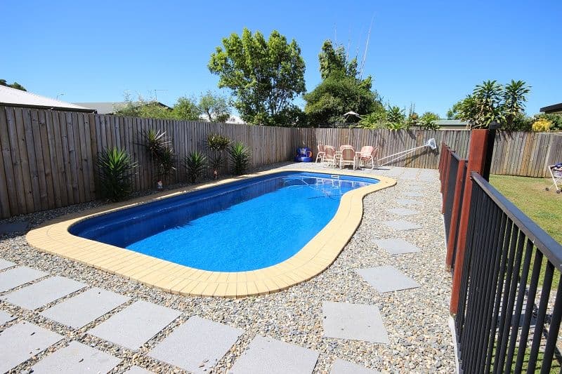 14 Claderia, EDMONTON QLD 4869, Edmonton - Image 1