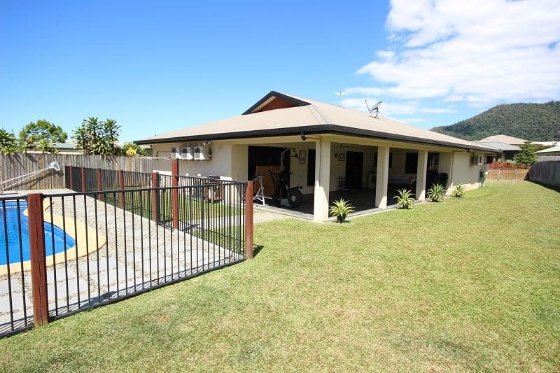 14 Claderia, EDMONTON QLD 4869, Edmonton - Thumbnail 2