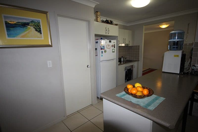14 Claderia, EDMONTON QLD 4869, Edmonton - Thumbnail 6