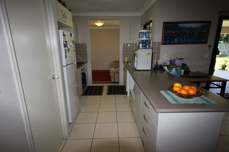 14 Claderia, EDMONTON QLD 4869, Edmonton - Thumbnail 7