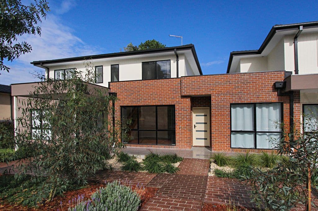 130 Ferntree Gully Road, OAKLEIGH EAST VIC 3166, Oakleigh East - Image 1