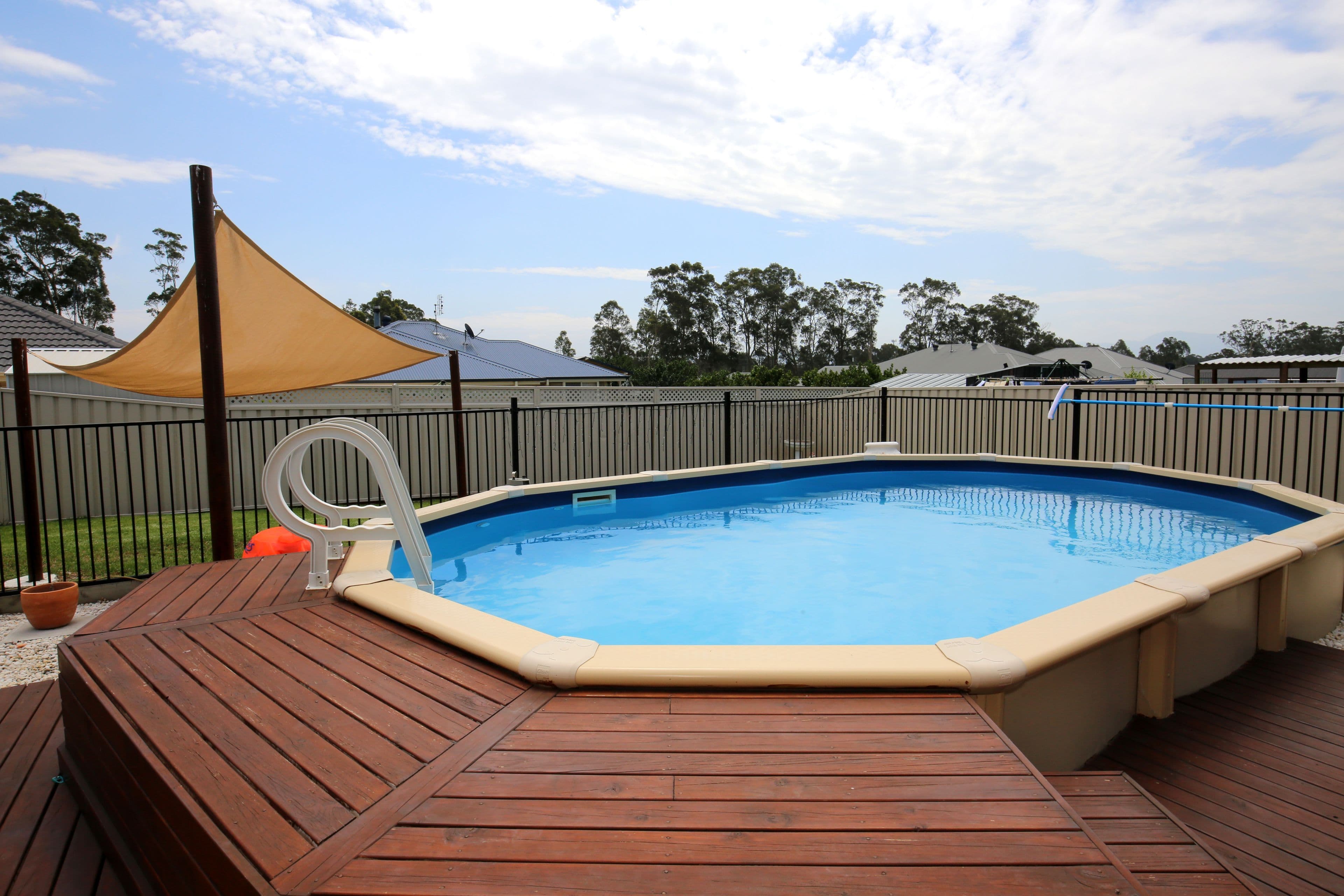 62 Firetail Street, South Nowra - Thumbnail 2
