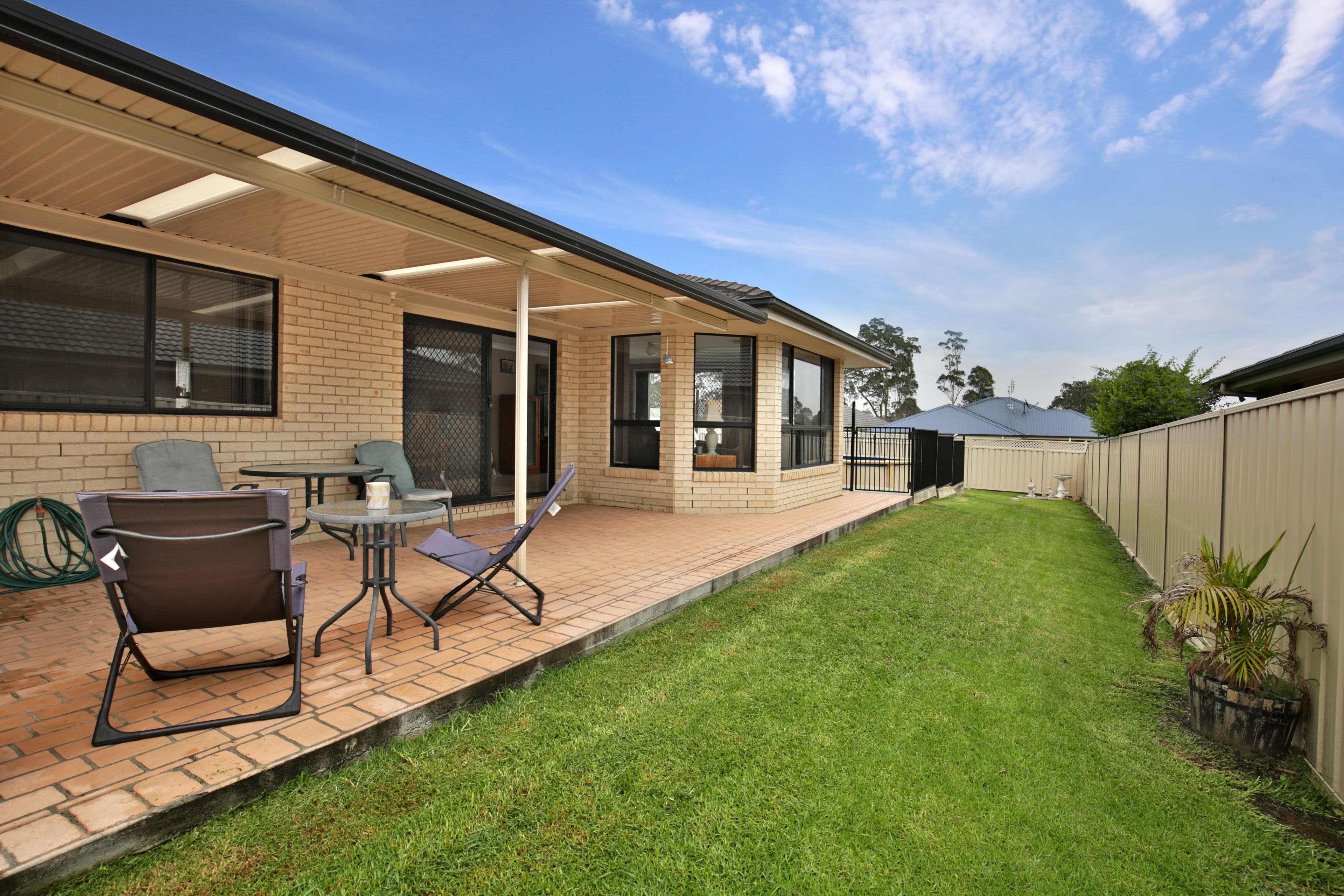 62 Firetail Street, South Nowra - Thumbnail 3