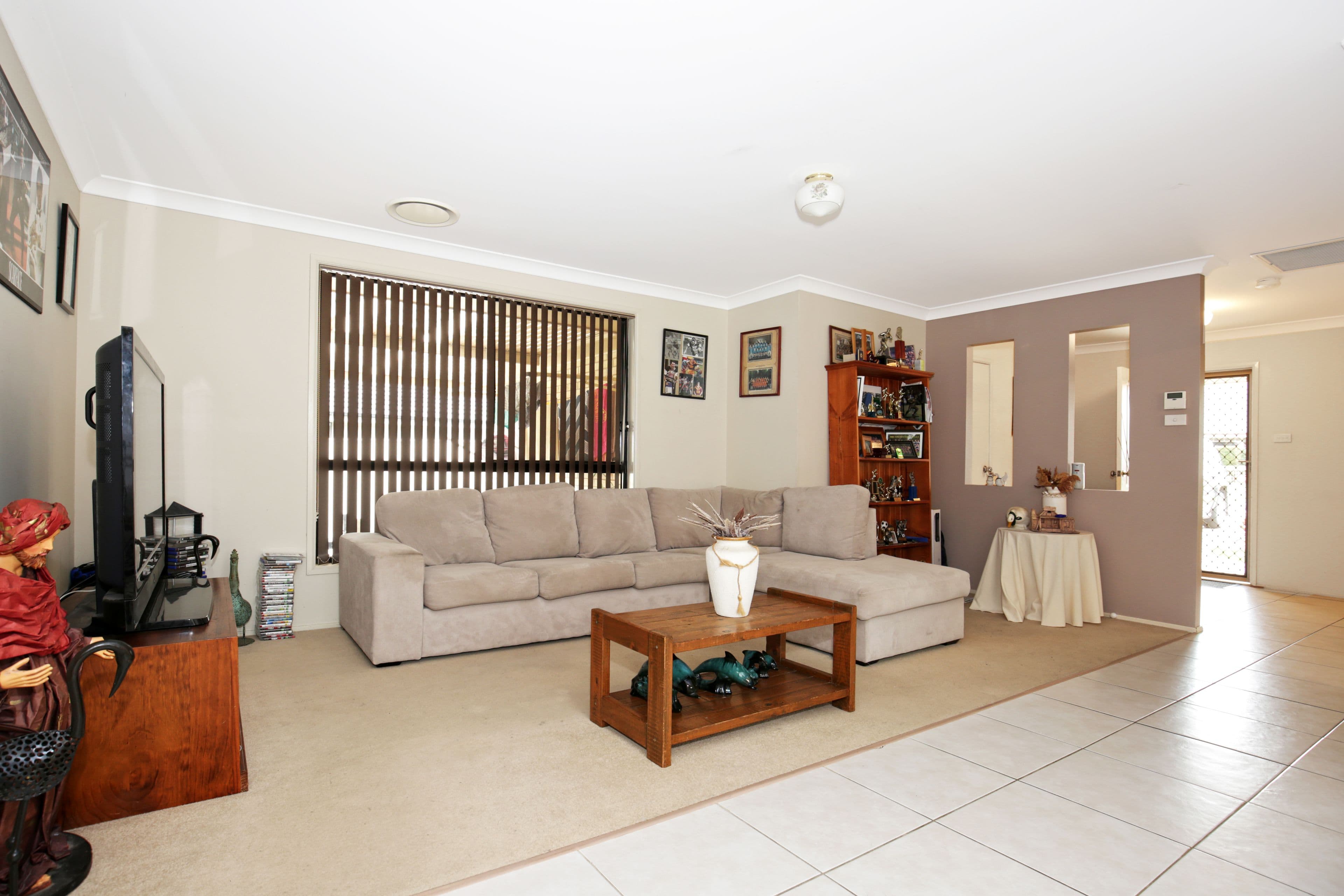 62 Firetail Street, South Nowra - Thumbnail 4