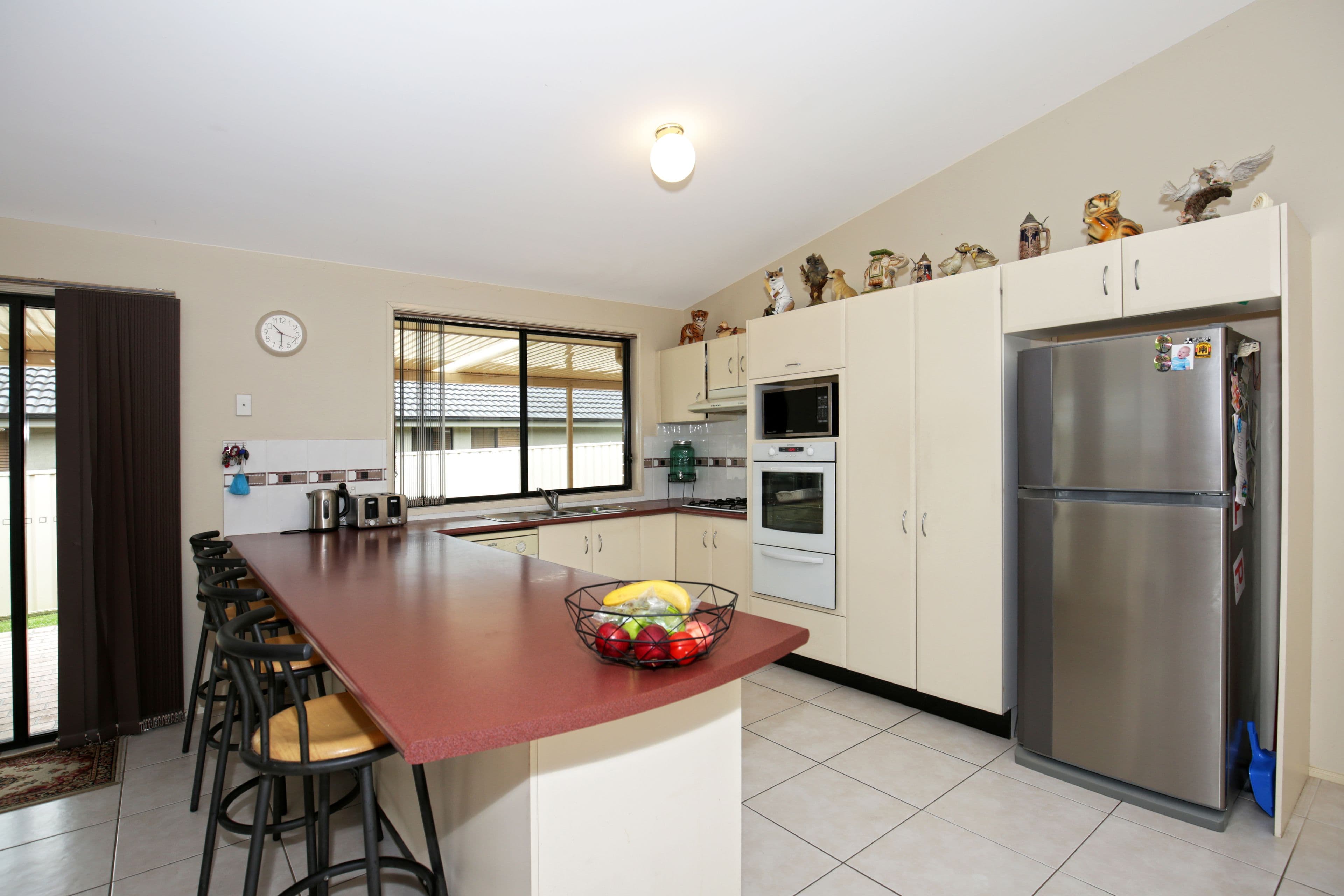 62 Firetail Street, South Nowra - Thumbnail 5